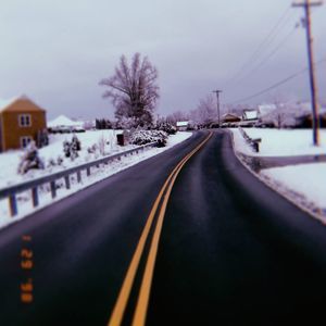 Meet your Posher, Jada